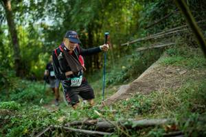 BIB: 
                            <button type="button" onclick="openModal(19434488)" class="btn btn-primary btn-sm float-right btn-popup" data-toggle="modal" data-target=".modal-high-quality">
                        <i class="fas fa-shopping-cart"></i> Add to Cart
                    </button>
                                            <button type="button" onclick="isThisMe(19434488, true)" class="btn btn-success btn-sm float-right btn-popup btn-isme hidden" data-toggle="tooltip" data-placement="bottom" title="นี่คือรูปของคุณใช่ไหม คลิกที่นี่เพื่อเอาเข้าอัลบั้ม">
                        <i class="fas fa-plus"></i> Add to album
                    </button>
                    <button type="button" onclick="isThisMe(19434488, false)" class="btn btn-warning btn-sm float-right btn-popup btn-isnotme hidden">
                        <i class="fas fa-ban"></i> Remove from album
                    </button>